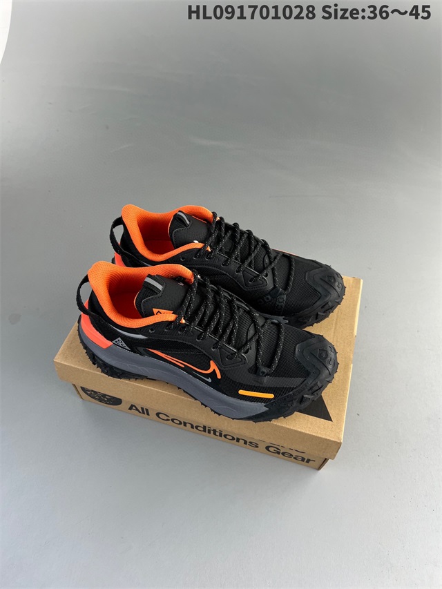 women air max ACG shoes size 36-45-028